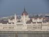 ph_budapest_12